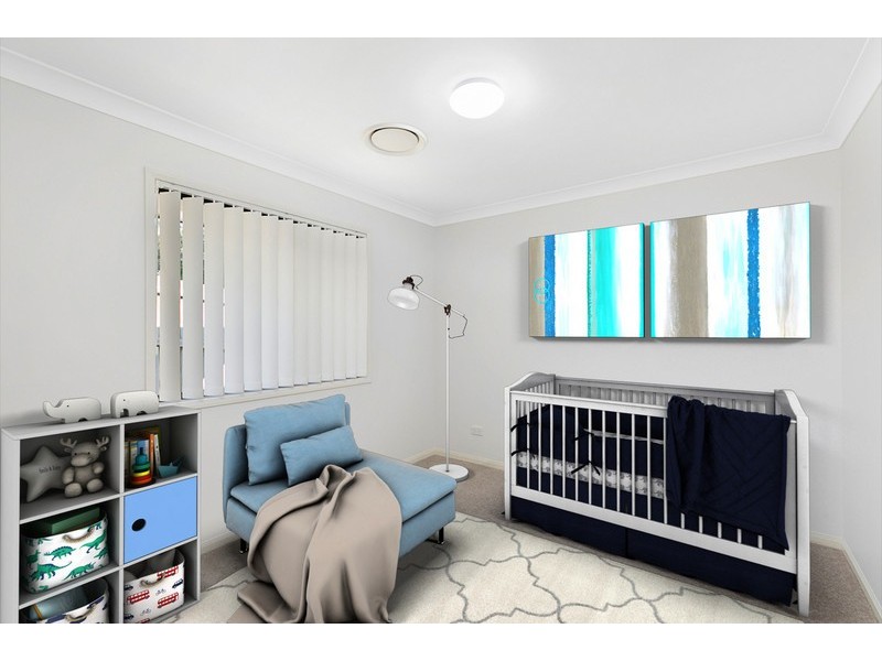 180 Waterloo Street, Cleveland QLD 4163