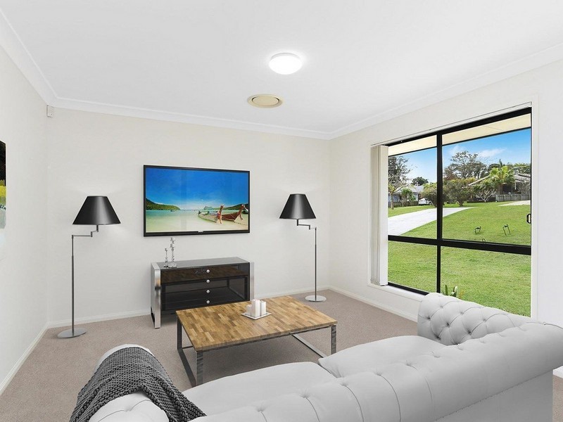 180 Waterloo Street, Cleveland QLD 4163