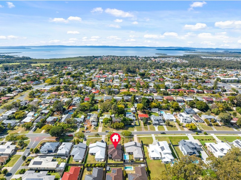 180 Waterloo Street, Cleveland QLD 4163