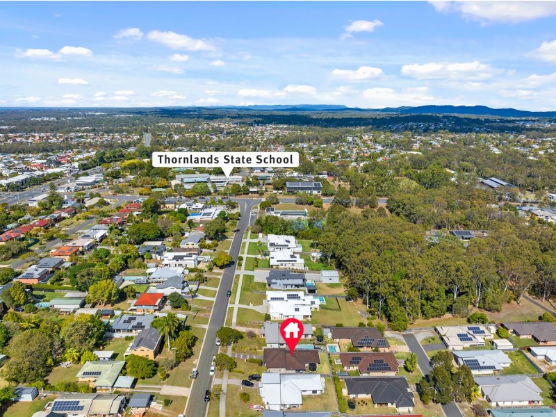 180 Waterloo Street, Cleveland QLD 4163