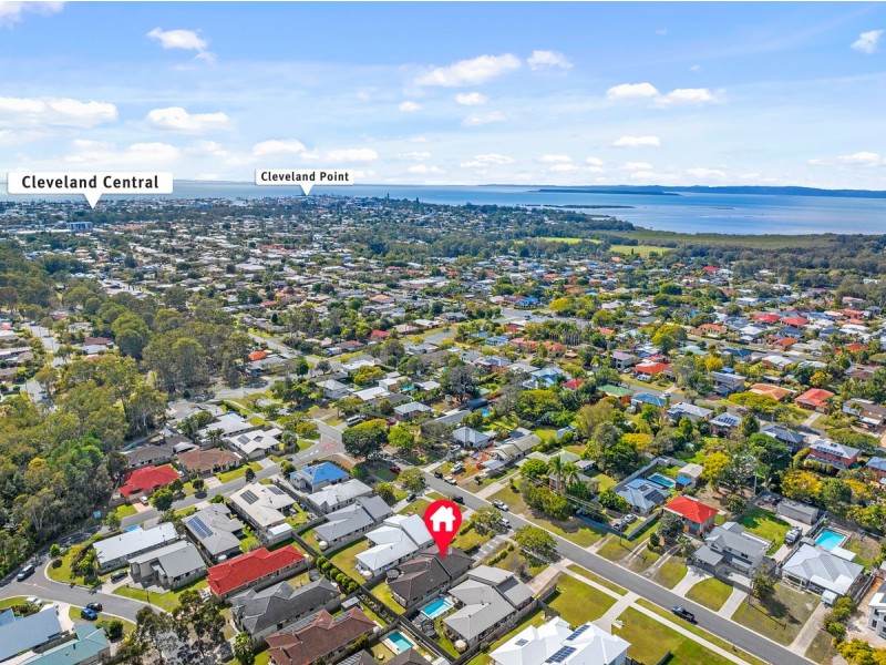 180 Waterloo Street, Cleveland QLD 4163