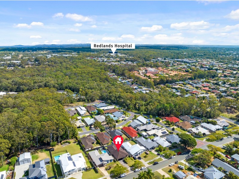 180 Waterloo Street, Cleveland QLD 4163