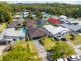 180 Waterloo Street, Cleveland QLD 4163