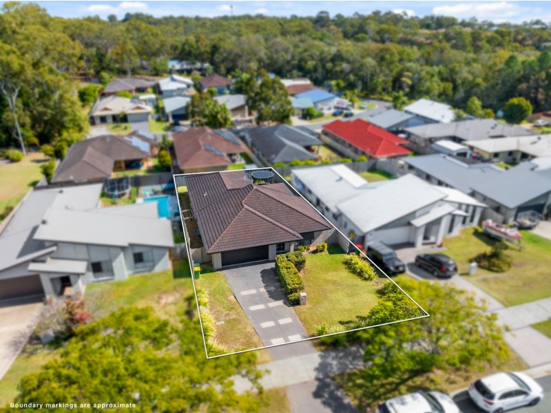 180 Waterloo Street, Cleveland QLD 4163