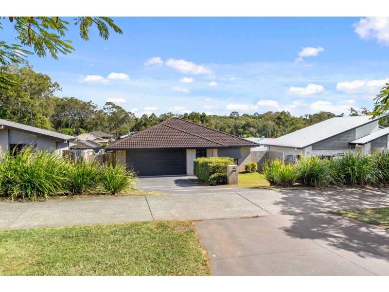 180 Waterloo Street, Cleveland QLD 4163