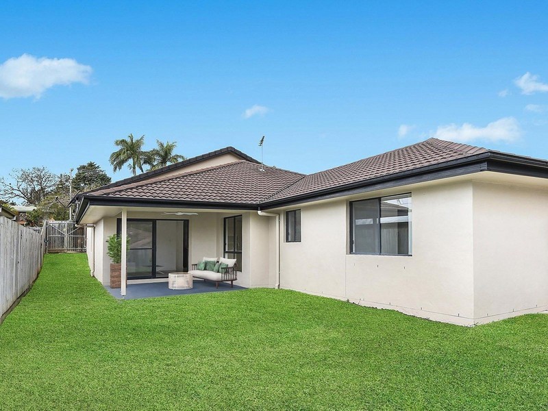 180 Waterloo Street, Cleveland QLD 4163