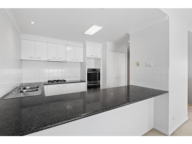 18/14-22 Mary Pleasant Drive, Birkdale QLD 4159