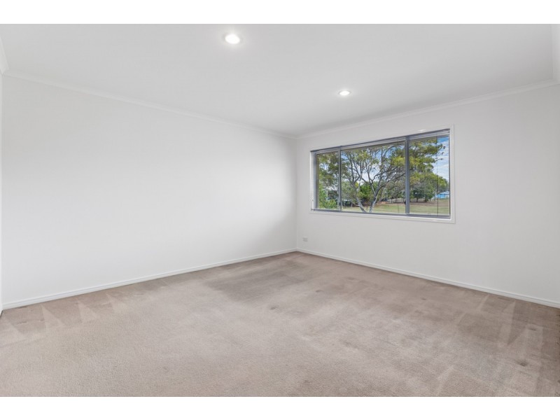 18/14-22 Mary Pleasant Drive, Birkdale QLD 4159