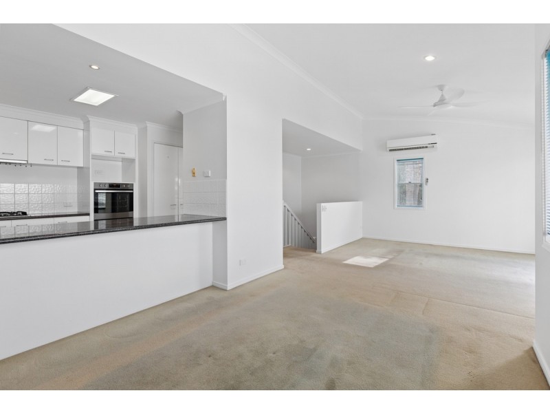 18/14-22 Mary Pleasant Drive, Birkdale QLD 4159