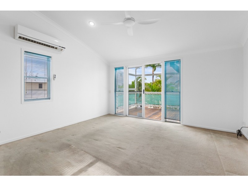 18/14-22 Mary Pleasant Drive, Birkdale QLD 4159