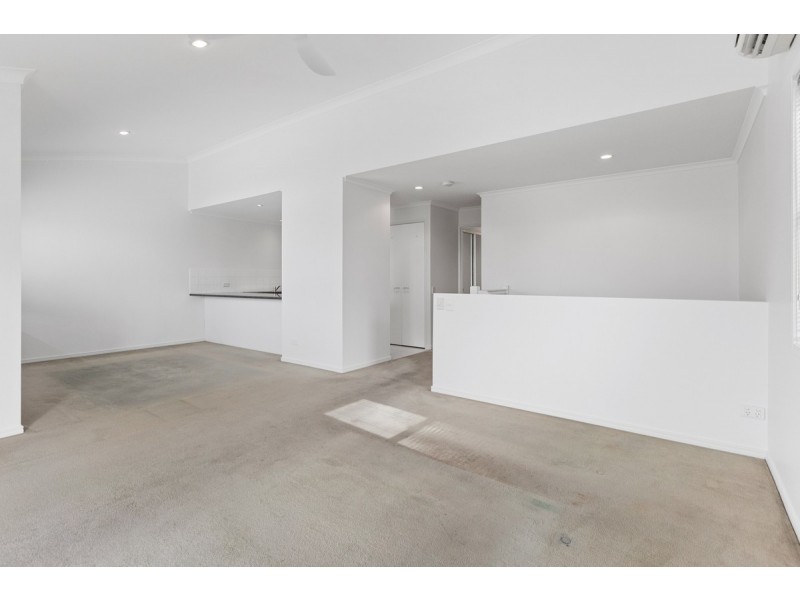 18/14-22 Mary Pleasant Drive, Birkdale QLD 4159