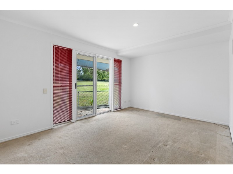 18/14-22 Mary Pleasant Drive, Birkdale QLD 4159
