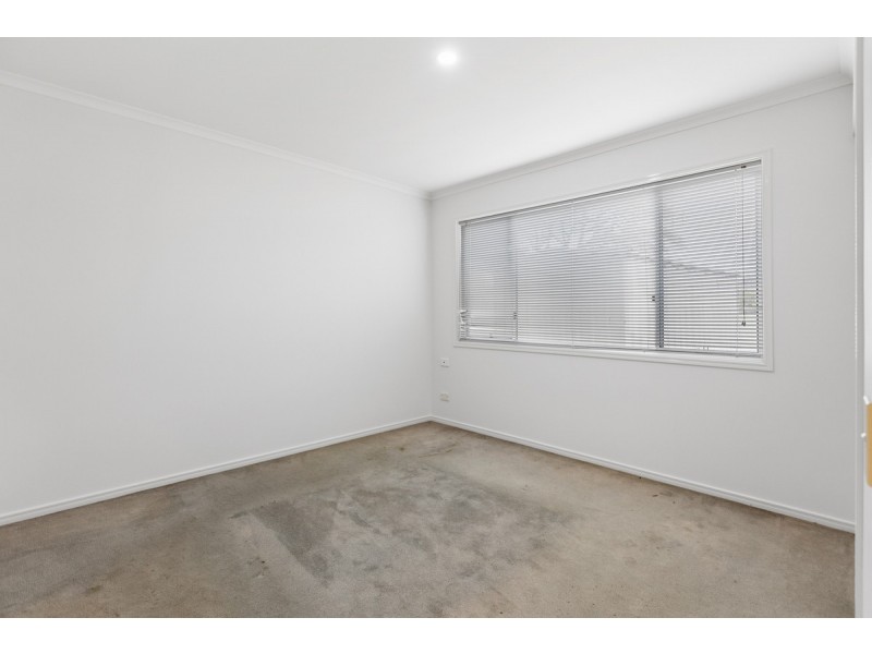 18/14-22 Mary Pleasant Drive, Birkdale QLD 4159