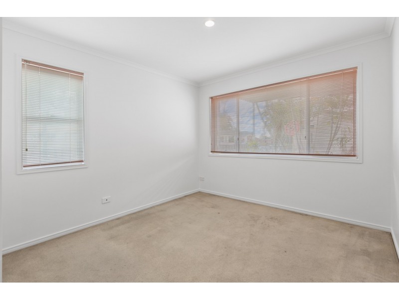 18/14-22 Mary Pleasant Drive, Birkdale QLD 4159