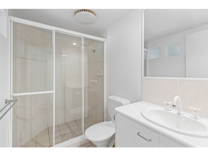 18/14-22 Mary Pleasant Drive, Birkdale QLD 4159