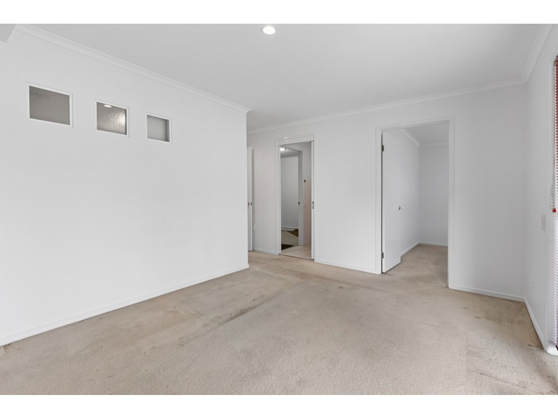 18/14-22 Mary Pleasant Drive, Birkdale QLD 4159