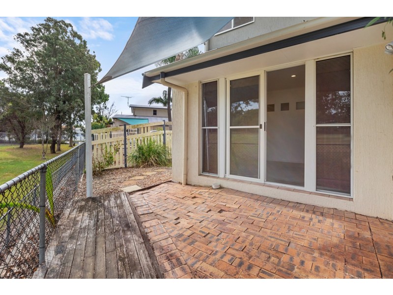 18/14-22 Mary Pleasant Drive, Birkdale QLD 4159