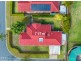 1 Lynch Crescent, Birkdale QLD 4159