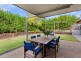 1 Lynch Crescent, Birkdale QLD 4159