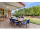 1 Lynch Crescent, Birkdale QLD 4159