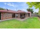 1 Lynch Crescent, Birkdale QLD 4159