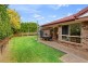 1 Lynch Crescent, Birkdale QLD 4159