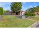 1 Lynch Crescent, Birkdale QLD 4159