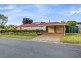 1 Lynch Crescent, Birkdale QLD 4159