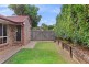 1 Lynch Crescent, Birkdale QLD 4159