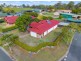 1 Lynch Crescent, Birkdale QLD 4159
