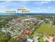 1 Lynch Crescent, Birkdale QLD 4159