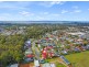 1 Lynch Crescent, Birkdale QLD 4159