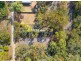 10 Cutler Drive, Russell Island QLD 4184