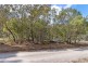10 Cutler Drive, Russell Island QLD 4184