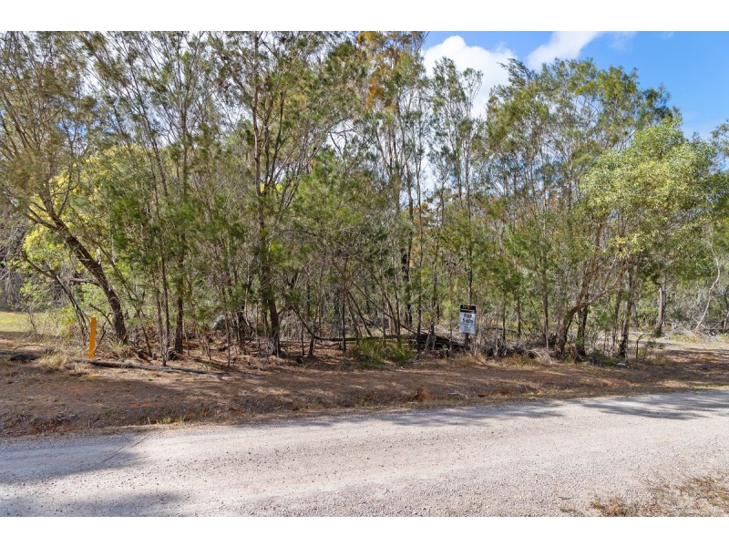 10 Cutler Drive, Russell Island QLD 4184