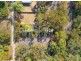 10 Cutler Drive, Russell Island QLD 4184