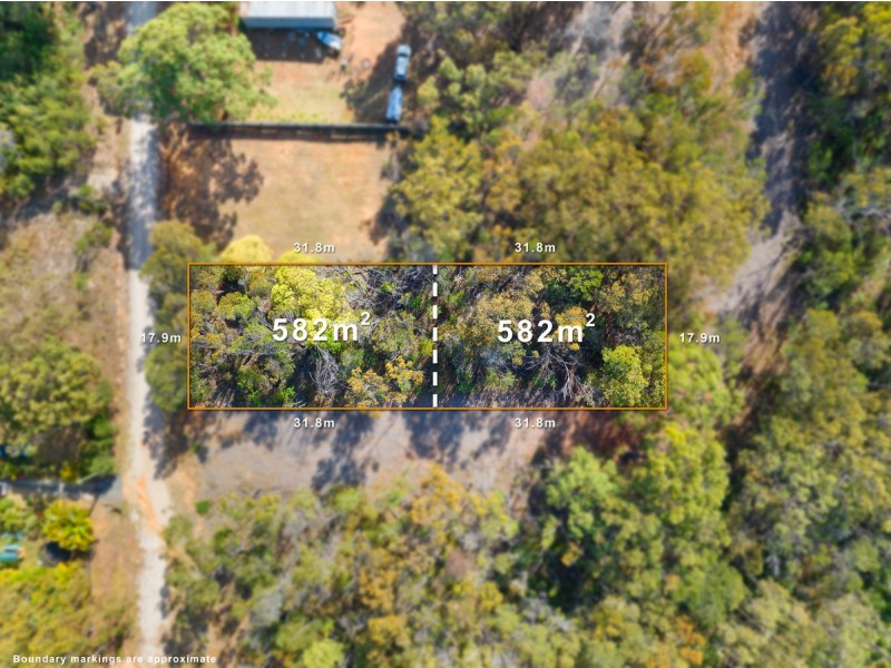 10 Cutler Drive, Russell Island QLD 4184