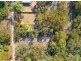 10 Cutler Drive, Russell Island QLD 4184