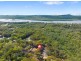 10 Cutler Drive, Russell Island QLD 4184
