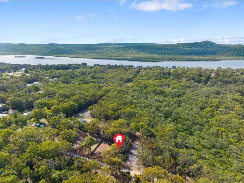 10 Cutler Drive, Russell Island QLD 4184