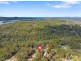 10 Cutler Drive, Russell Island QLD 4184