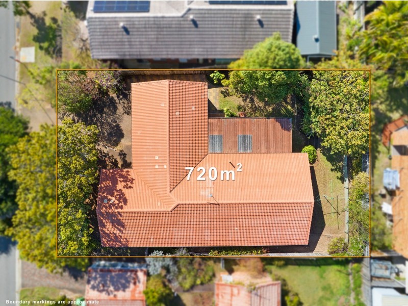 65 Sunshine Drive, Cleveland QLD 4163