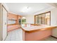 65 Sunshine Drive, Cleveland QLD 4163