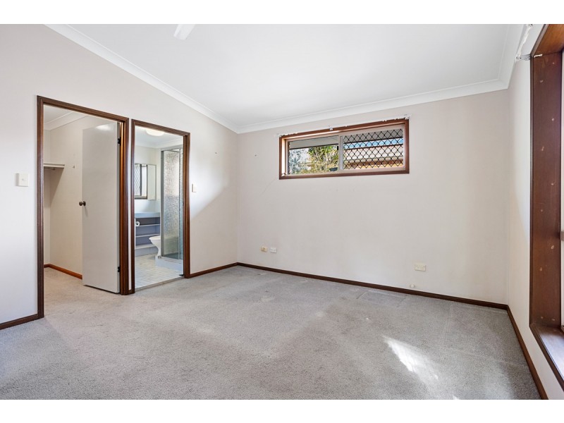 65 Sunshine Drive, Cleveland QLD 4163