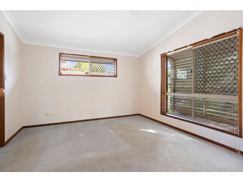 65 Sunshine Drive, Cleveland QLD 4163