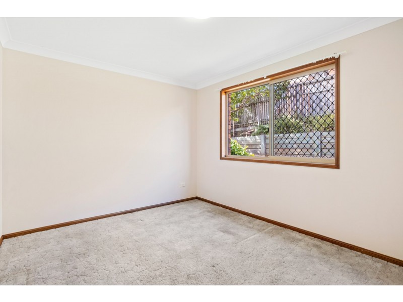 65 Sunshine Drive, Cleveland QLD 4163