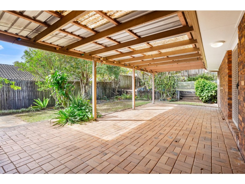 65 Sunshine Drive, Cleveland QLD 4163