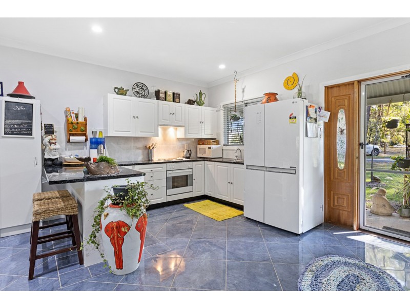 26 Angorra Street, Russell Island QLD 4184