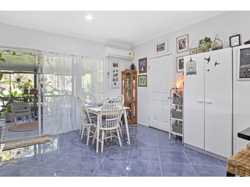 26 Angorra Street, Russell Island QLD 4184