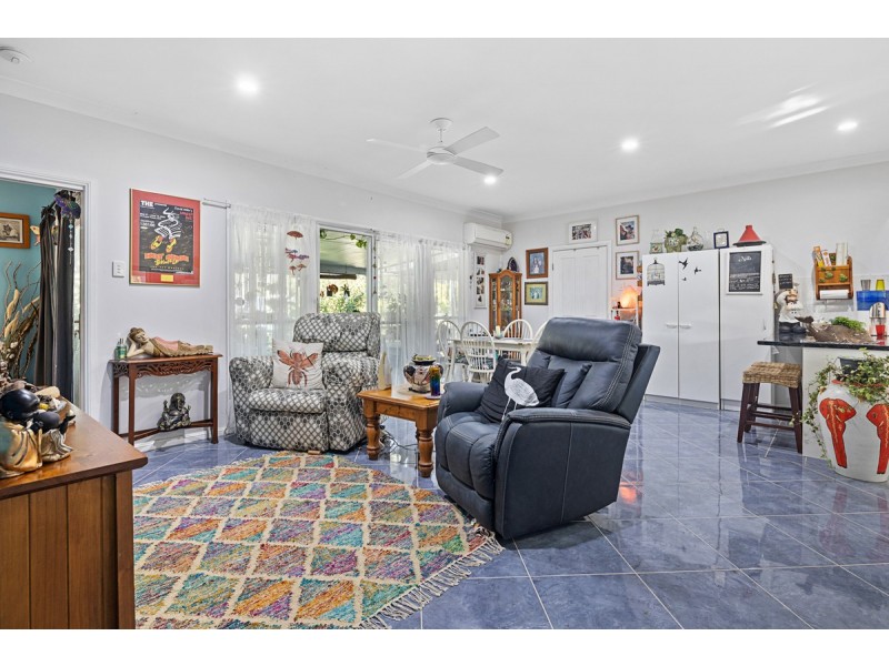 26 Angorra Street, Russell Island QLD 4184